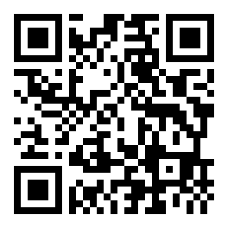 爆玩手游盒子下载二维码